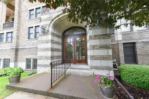 105 Packetts, Perinton, NY 14450