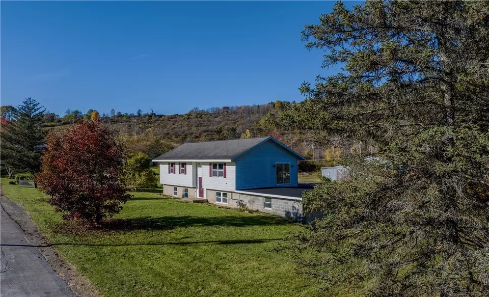 110 Suncrest Rd, Norwich, NY 13815 27 Photos Movoto