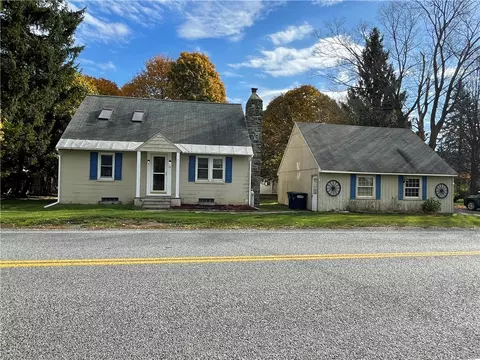 174 County Road 23, Norwich, NY 13815