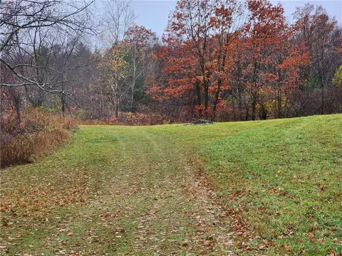 00 Shaw Rd, Nunda, NY 14517