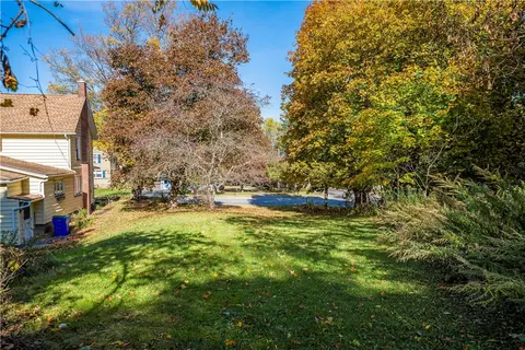 69 State St, Murray, NY 14470 photo 27
