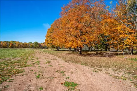 69 State St, Murray, NY 14470 photo 6
