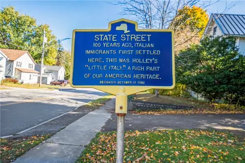 69 State St, Murray, NY 14470 photo 29