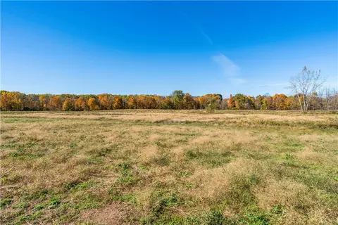 69 State St, Murray, NY 14470 photo 9
