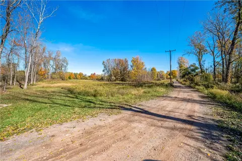 69 State St, Murray, NY 14470 photo 31