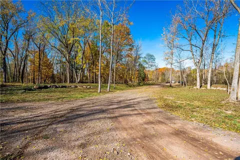 69 State St, Murray, NY 14470 photo 30
