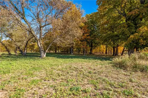 69 State St, Murray, NY 14470 photo 8