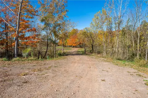 69 State St, Murray, NY 14470 photo 5