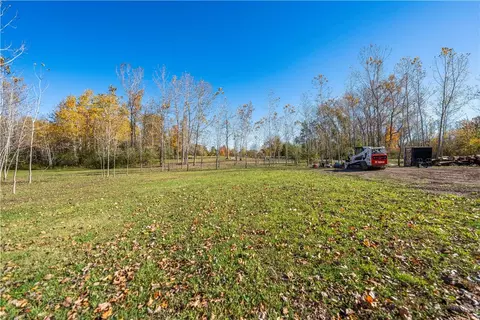 69 State St, Murray, NY 14470 photo 4
