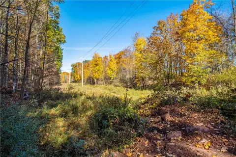69 State St, Murray, NY 14470 photo 13