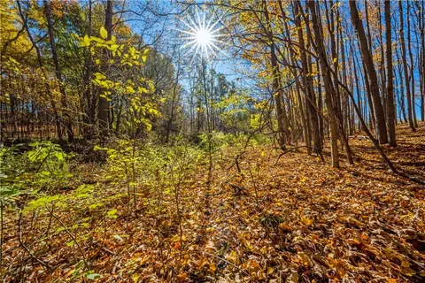 69 State St, Murray, NY 14470 photo 12
