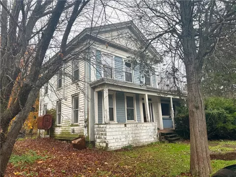 79 Charlotte Creek Rd, Davenport, NY 13750