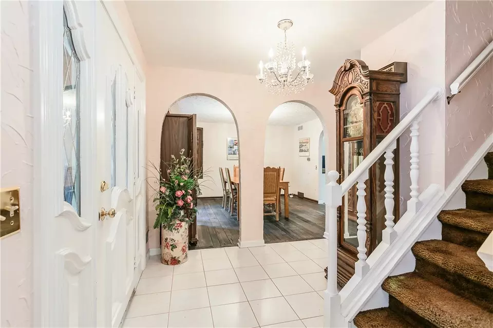 1791 Schlegel Rd, ster, NY 14580 44 Photos Movoto