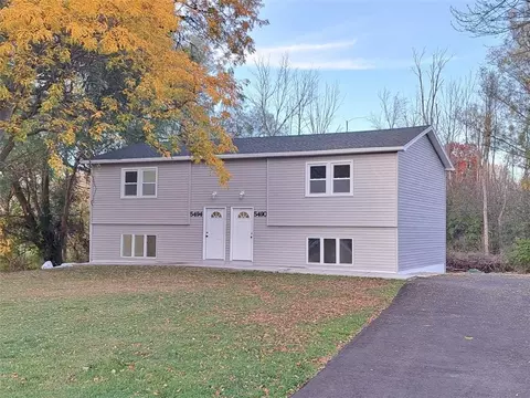 5490 Brockport Spencerport Rd #5494, Sweden, NY 14420