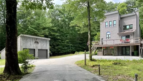 611 Crawford Rd, Laurens, NY 13796