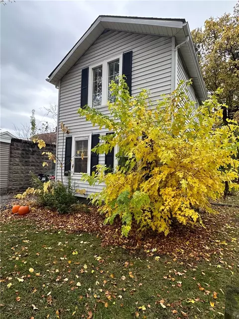 345 Averill Ave, Rochester, NY 14620