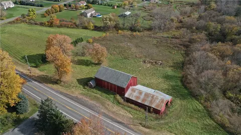 0 State Route 21 S, Canandaigua-town, NY 14424