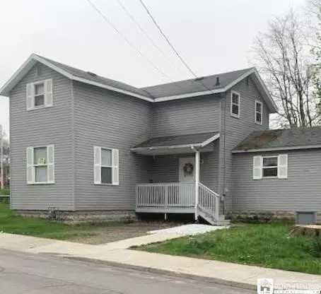 3 N State St, Ripley, NY 14775
