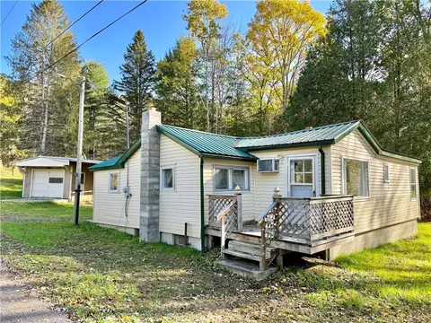 118 Shanty Town Rd, Laurens, NY 13796