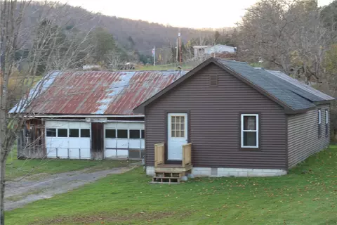 149 County Road 21, Plymouth, NY 13832