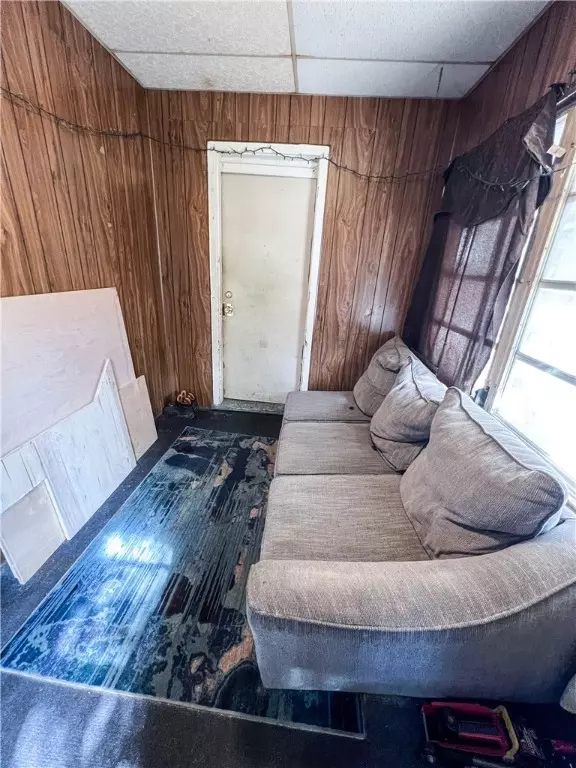 14 Bauer St, Rochester, NY 14606 21 Photos Movoto