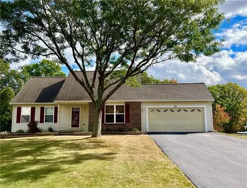 59 Chiswick Dr, Riga, NY 14428