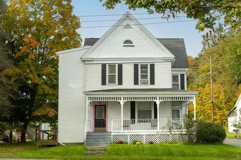 10113 Elk Creek Rd, Meredith, NY 13753