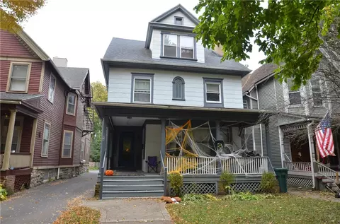 96 Meigs St, Rochester, NY 14607