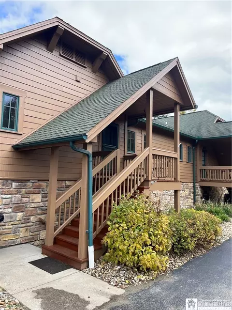 8010 Northgate I #8010, French Creek, NY 14724