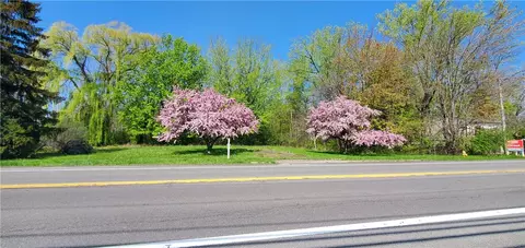 6379 State Route 21, Williamson, NY 14589