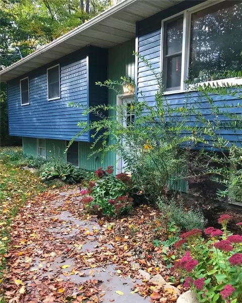 232 Enfield Center Rd E, Enfield, NY 14850 photo 1