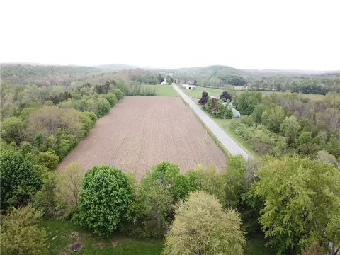 2875 Sand Hill Lot Apt 1 Rd, Arcadia, NY 14513