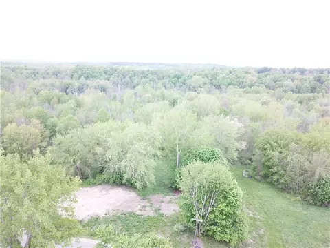 2875 Sand Hill Lot Apt 2 Rd, Arcadia, NY 14513