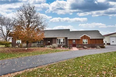 4171 E Lake Rd, Geneva, NY 14456