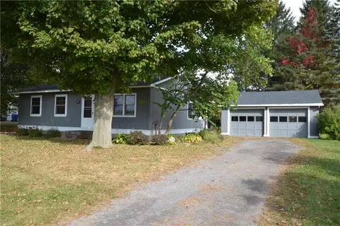 2288 State Route 350, Macedon, NY 14502