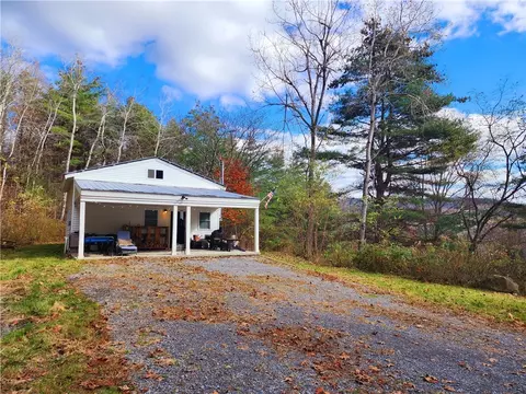 124 Maria Dr, Broome, NY 12122