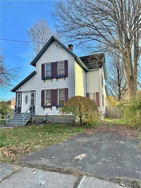 9 Morse Ave, Norwich, NY 13815