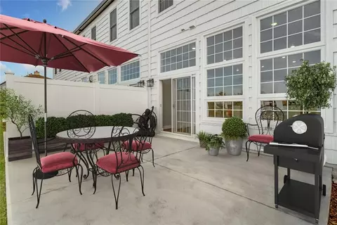 94 Nor Way, Ithaca, NY 14850 photo 1