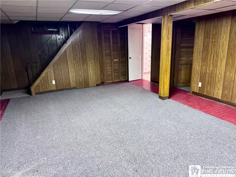 74 E Benton St, Dunkirk, NY 14048 photo 17
