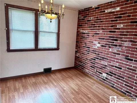 74 E Benton St, Dunkirk, NY 14048 photo 10