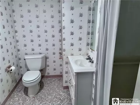 74 E Benton St, Dunkirk, NY 14048 photo 19