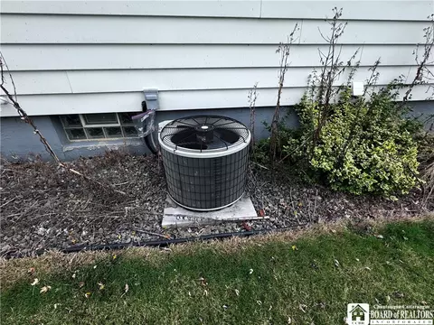 74 E Benton St, Dunkirk, NY 14048 photo 23