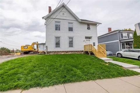 33 Geneva St, Geneva, NY 14456