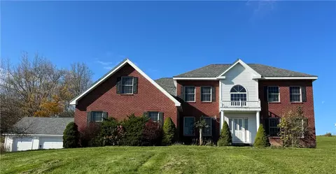 231 County Highway 28, Otsego, NY 13326