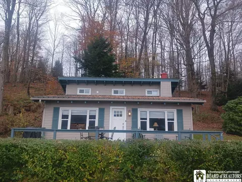 2645 Shadyside Rd, Mina, NY 14736
