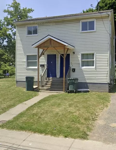 333-335 Murray St, Rochester, NY 14606
