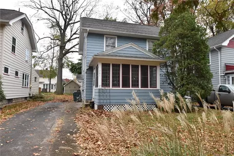 261 Long Acre Rd, Rochester, NY 14621