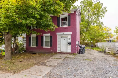 48 Geneva St, Geneva, NY 14456
