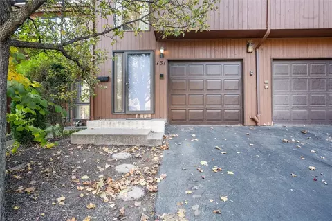 131 Wintergreen, Rochester, NY 14618