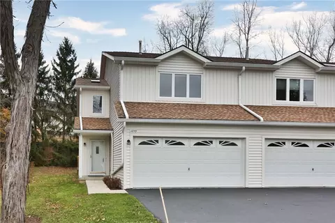 1270 Courtney Dr, Victor, NY 14564